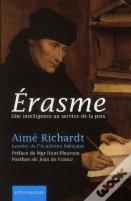 Erasme