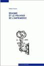 Erasme Et Le Pouvoir De L'Imprimerie - Preview
