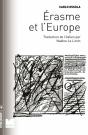 Erasme Et L'Europe - Preview
