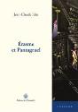 Érasme Et Pantagruel - Preview