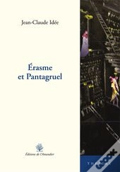 Érasme Et Pantagruel