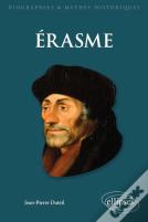 Erasme