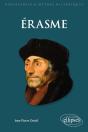 Erasme - Preview