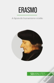 Capa do artigo Erasmo