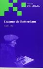 Erasmo De Rotterdam - Preview