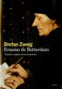 Erasmo De Rotterdam - Preview