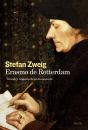 Erasmo De Rotterdam - Preview