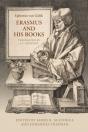 Erasmus And His Books - Preview