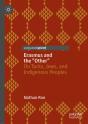 Erasmus And The &Quote;Other&Quote; - Preview