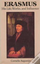Erasmus