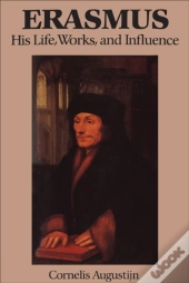 Erasmus