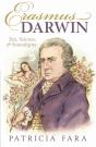 Erasmus Darwin - Preview