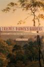 Erasmus Darwin'S Gardens - Preview