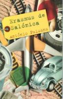 Erasmus de Salónica