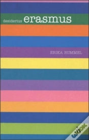 Capa do artigo Erasmus