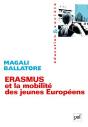 Erasmus Et La Mobilité Des Jeunes Europeens - Preview