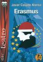 Erasmus - Preview