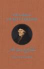 Erasmus Of Rotterdam - Preview