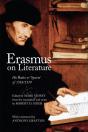 Erasmus On Literature - Preview