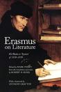 Erasmus On Literature - Preview