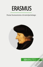 Capa do artigo Erasmus : Postac Humanizmu Chrzescijanskiego