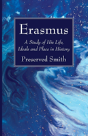 Erasmus - Preview