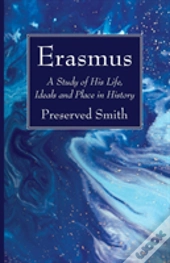 Erasmus