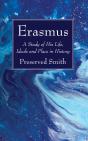 Erasmus - Preview