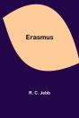 Erasmus - Preview