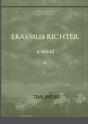 Erasmus Richter - Preview