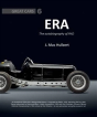 Era:The Autobiography Of R4d - Preview