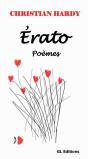 Erato - Preview