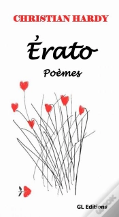 Capa do artigo Erato