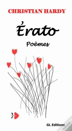 Capa do artigo Erato