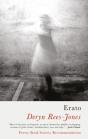 Erato - Preview