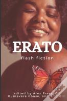 Erato