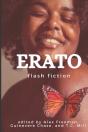 Erato - Preview