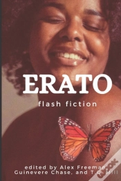 Capa do artigo Erato