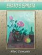 Erato'S Errata - Preview