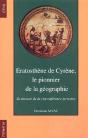 Eratosthene De Cyrene Le Pionnier De La Geographie ; Sa Mesure De La Circonference Terrestre - Preview