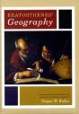 Eratosthenes' Geography - Preview
