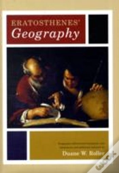 Capa do artigo Eratosthenes