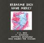 Erbarme Dich - Have Mercy - Preview