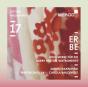 Erbe: Neue Werke Für Die Harry Partch-Instrumente - CD - Preview