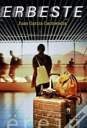 Capa do artigo Erbeste