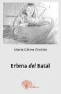 Erbma Del Batal - Preview