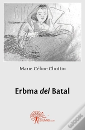 Erbma Del Batal