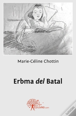 Capa do artigo Erbma Del Batal