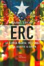 Erc. - Preview