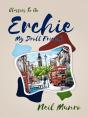 Erchie My Droll Friend - Preview